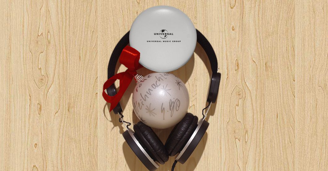 Brings Weihnachtskugel   Brings Weihnachtskugel