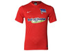  Brooks Hertha Trikot 