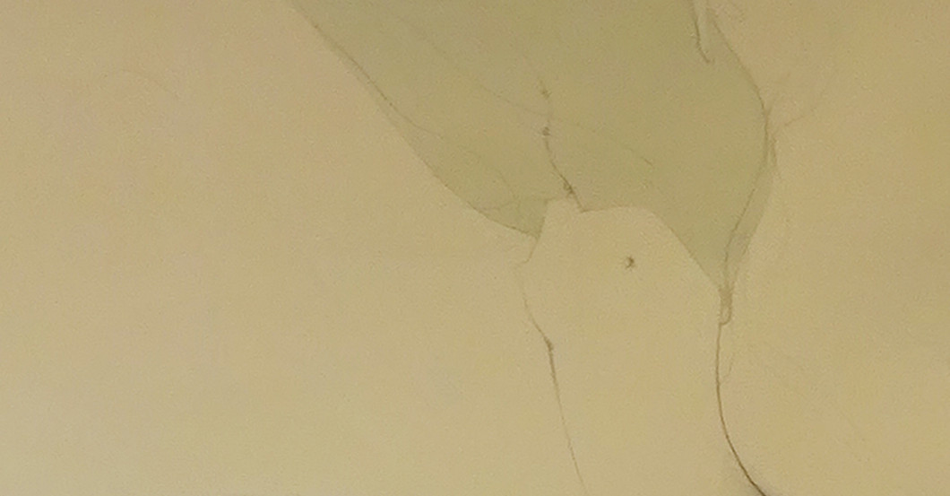 Bruni gebückte Frau    Bruni gebückte Frau