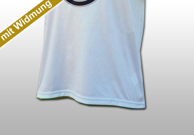  Bruno Henrique Trikot 