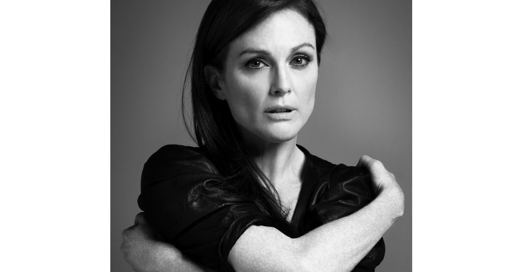  Bryan Adams Fotografie 