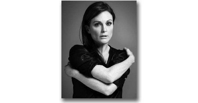  Bryan Adams Fotografie 