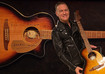 Bryan Adams Gitarre 