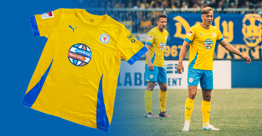 BS Trikot Baas   BS Trikot Baas