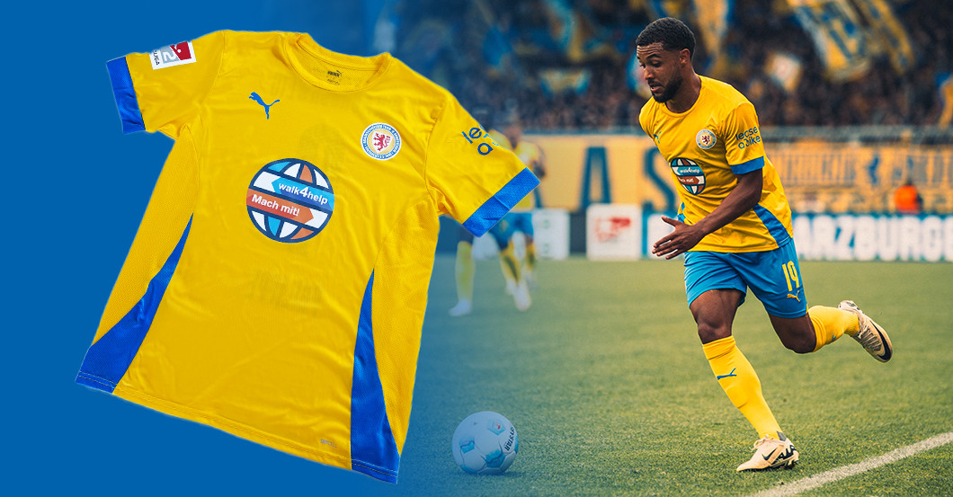 BS Trikot BellBell   BS Trikot BellBell