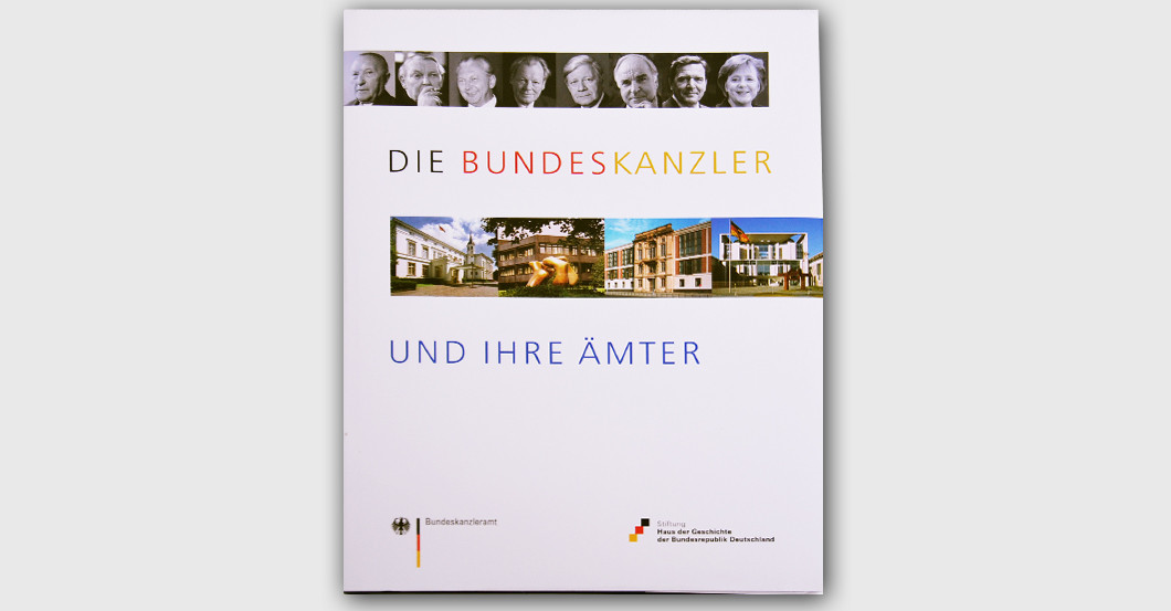 Buch Angela Merkel   Buch Angela Merkel