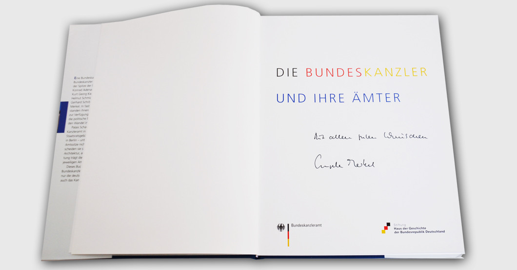 Buch Angela Merkel   Buch Angela Merkel