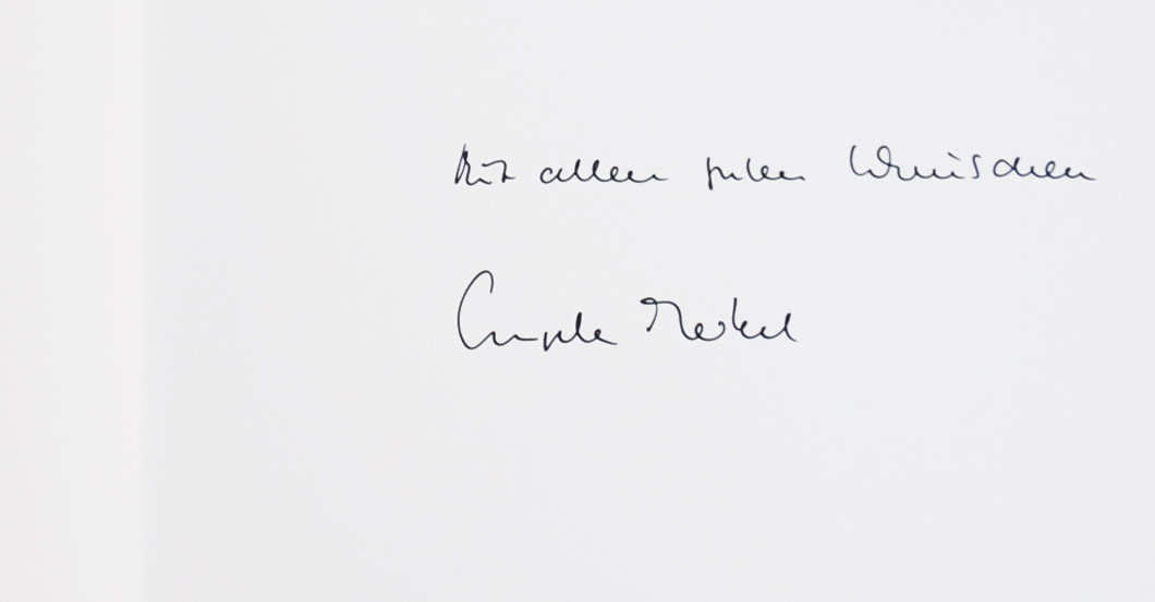 Buch Angela Merkel   Buch Angela Merkel