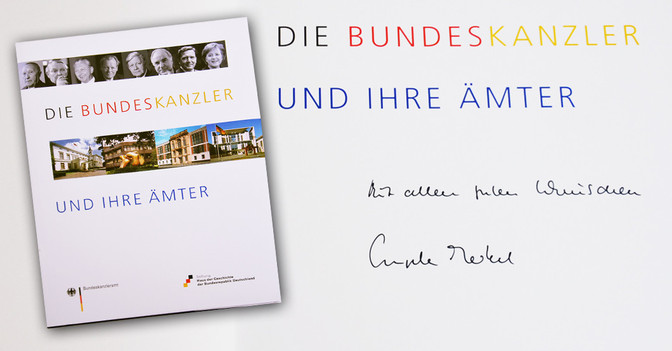 Buch Angela Merkel   Buch Angela Merkel