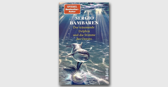 Buch Bambarén   Buch Bambarén