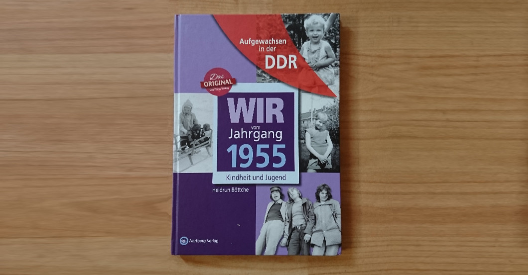  Buch CD Set Nina Hagen 