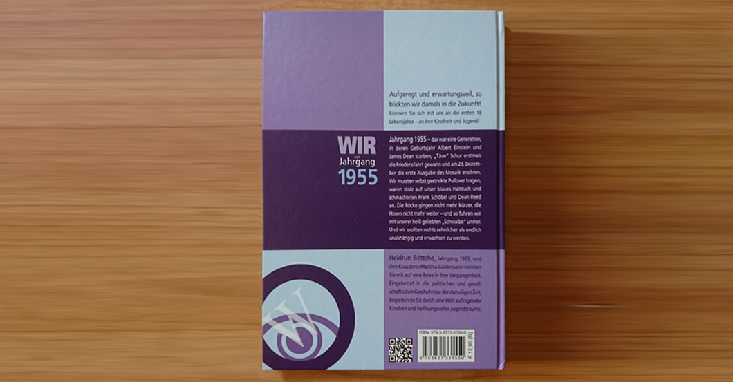  Buch CD Set Nina Hagen 