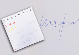  Book Christian Lindner 