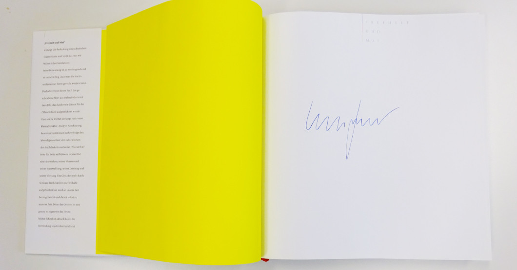  Buch Christian Lindner 