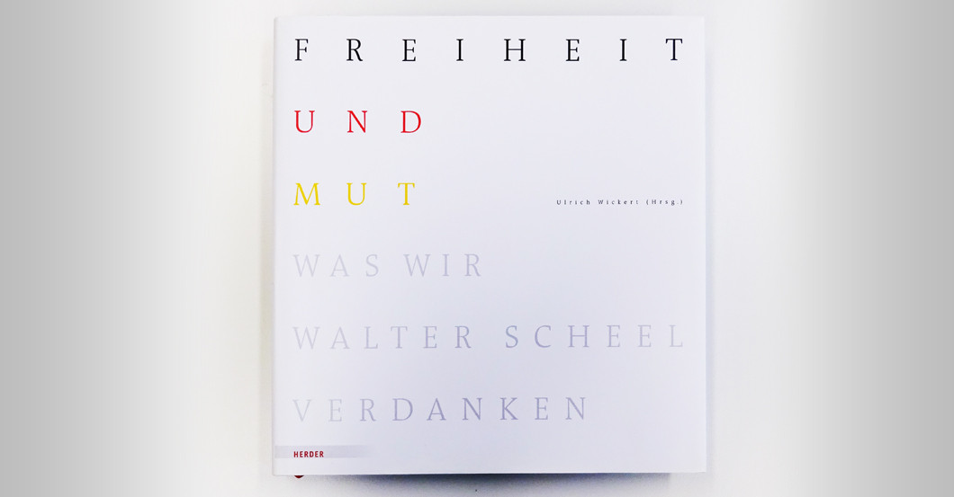  Buch Christian Lindner 