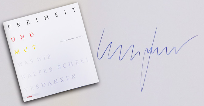  Buch Christian Lindner 