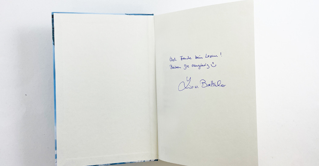 Buch Die Akte Tengelmann   Buch Die Akte Tengelmann