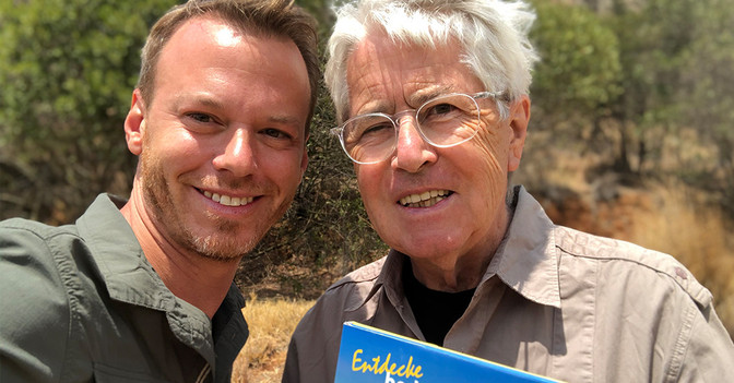  Buch Elstner Ehrlich 