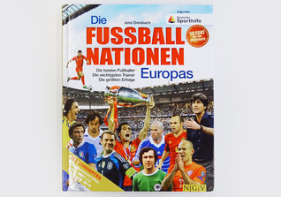  Buch Franz Beckenbauer 