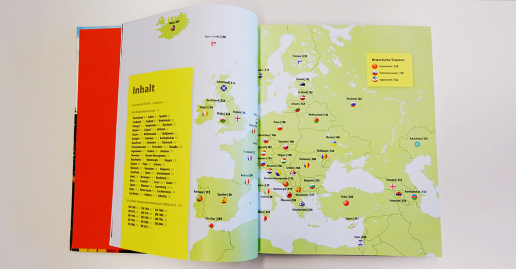  Buch Franz Beckenbauer 