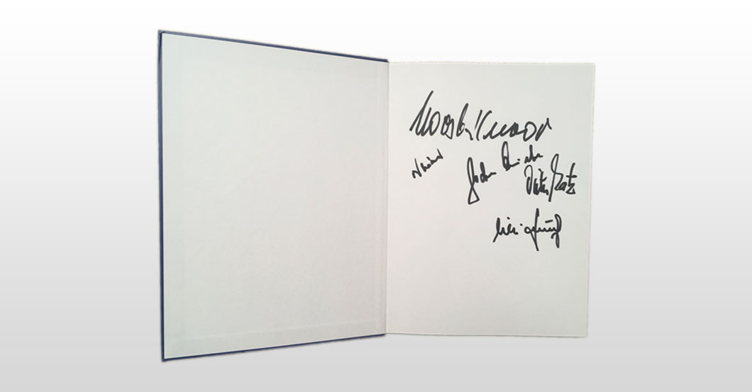 Buch Fußball Legenden   Buch Fußball Legenden