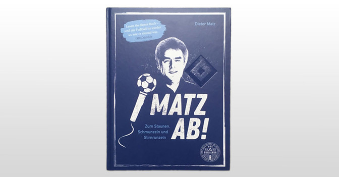 Buch Fußball Legenden   Buch Fußball Legenden