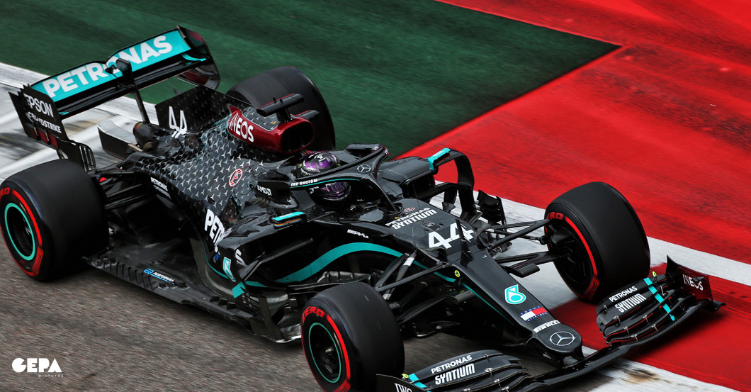 Buch Hamilton   Buch Hamilton