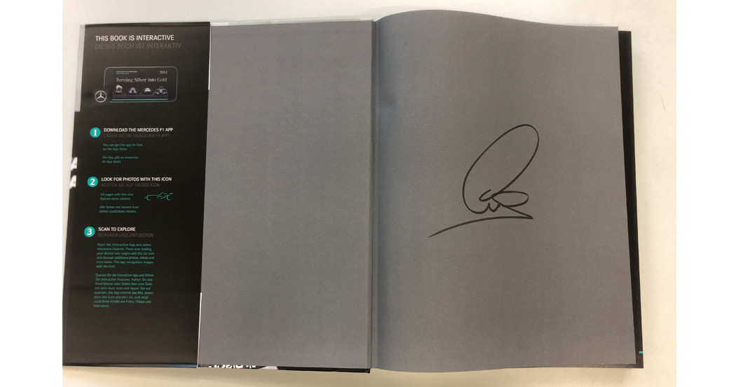 Buch Hamilton   Buch Hamilton