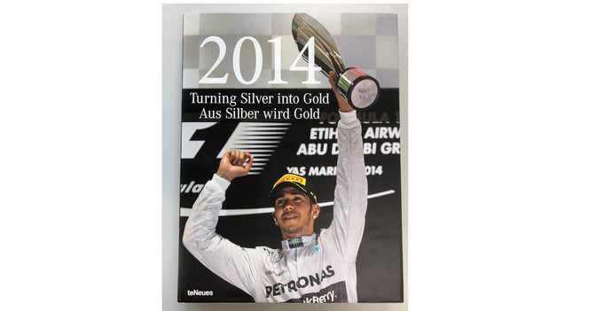 Buch Hamilton   Buch Hamilton