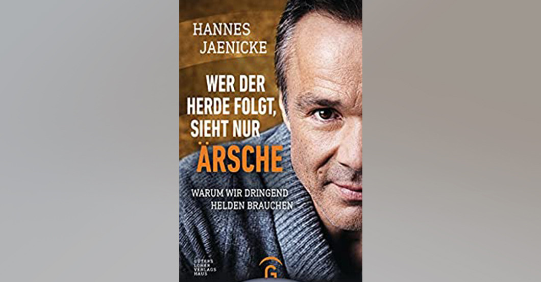  Buch Jaenicke Gepard 