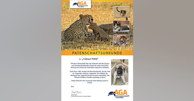  Buch Jaenicke Herdeschutz 