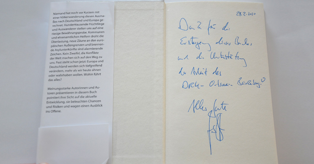 Buch Jens Spahn   Buch Jens Spahn