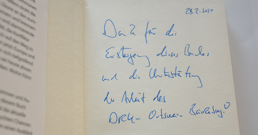 Buch Jens Spahn   Buch Jens Spahn