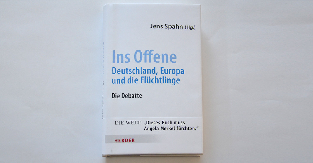 Buch Jens Spahn   Buch Jens Spahn