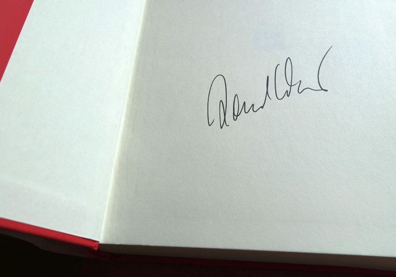  Buch Konstantin Wecker 