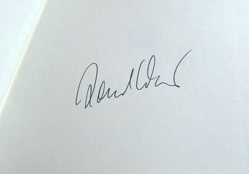  Buch Konstantin Wecker 