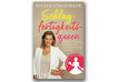  Buch Nicole Staudinger 1 
