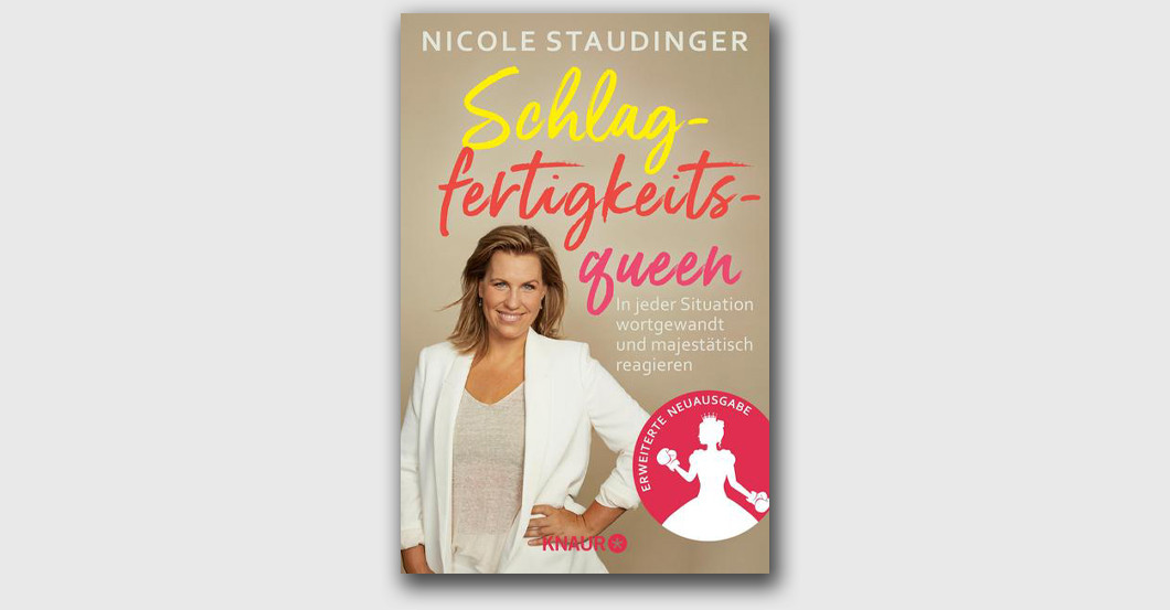  Buch Nicole Staudinger 2 