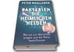  Buch Peter Wohlleben 
