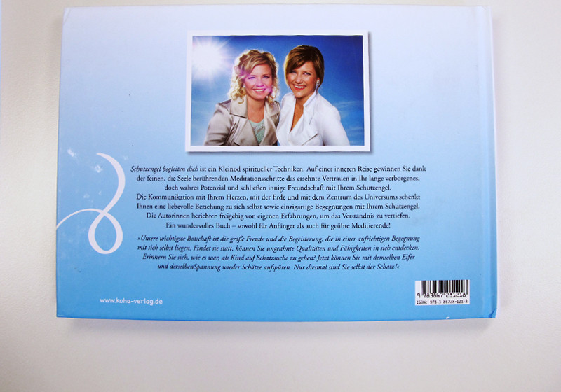 Buch Prinzessin Märtha   Buch Prinzessin Märtha