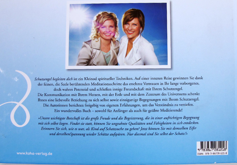 Buch Prinzessin Märtha   Buch Prinzessin Märtha