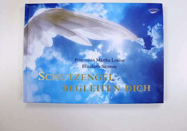 Buch Prinzessin Märtha   Buch Prinzessin Märtha