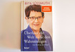  Buch Rita Süssmuth 