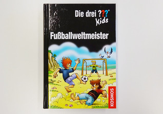  Buch signiert Jogi Löw 5 