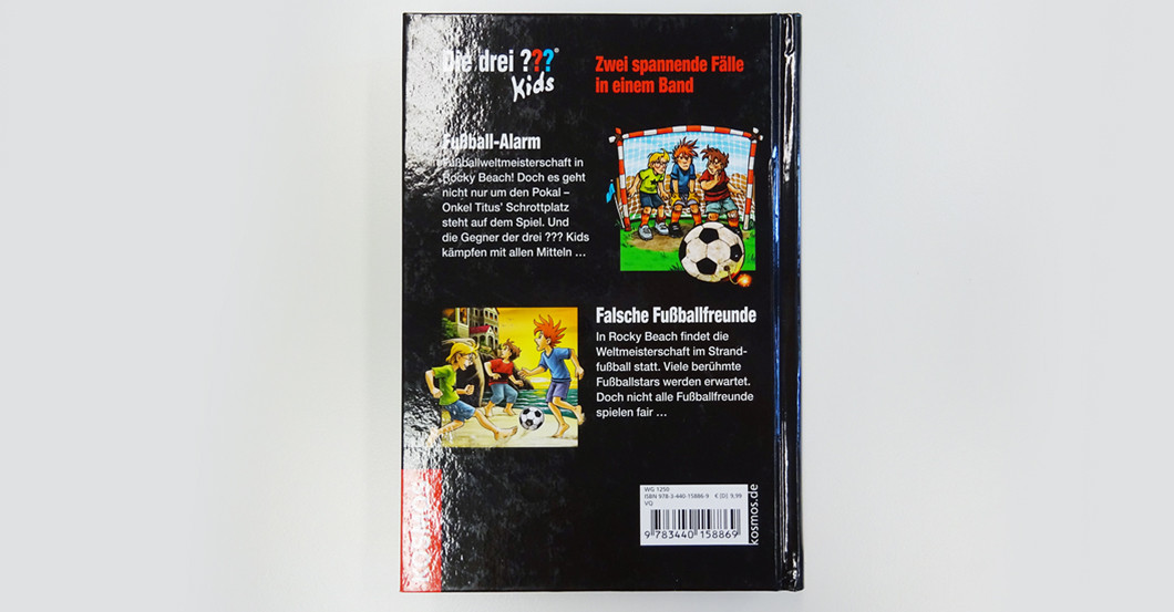  Buch signiert Jogi Löw 6 