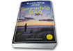 Buch Sommerfeld Solo 