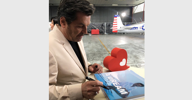 Buch Thomas Anders   Buch Thomas Anders