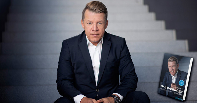  Buchpräsentation Kahn 