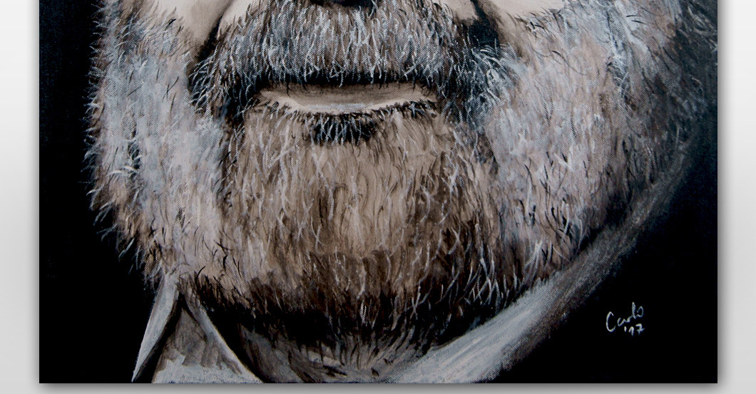 Bud Spencer Bild   Bud Spencer Bild