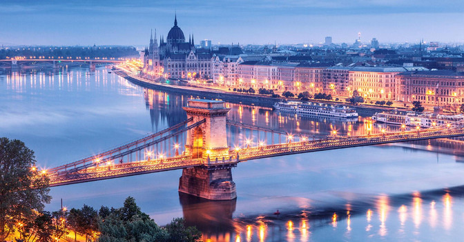 Budapest Kurztrip   Budapest Kurztrip